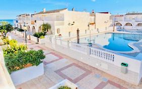 Bed And Breakfast La Manga Del Mar Menor